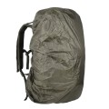 zul_pm_Mil-Tec-Plecak-BW-Kampfrucksack-GEN-II-Poliester-600D-Oliwkowy-14024101-45346_4.jpg