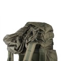 zul_pm_Mil-Tec-Plecak-BW-Kampfrucksack-GEN-II-Poliester-600D-Oliwkowy-14024101-45346_5.jpg
