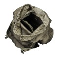 zul_pm_Mil-Tec-Plecak-BW-Kampfrucksack-GEN-II-Poliester-600D-Oliwkowy-14024101-45346_6.jpg