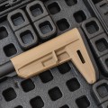 zul_pm_Magpul-Kolba-MOE-TR-Mil-Spec-FDE-MAG1444-FDE-45322_2.jpg