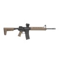 zul_pm_Magpul-Kolba-MOE-TR-Mil-Spec-FDE-MAG1444-FDE-45322_3.jpg
