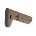 zul_pm_Magpul-Kolba-MOE-TR-Mil-Spec-FDE-MAG1444-FDE-45322_4.jpg