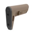 zul_pm_Magpul-Kolba-MOE-TR-Mil-Spec-FDE-MAG1444-FDE-45322_5.jpg