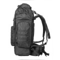 zul_pm_Mil-Tec-Plecak-BW-Kampfrucksack-GEN-II-Poliester-600D-Czarny-14024102-45347_2.jpg