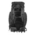zul_pm_Mil-Tec-Plecak-BW-Kampfrucksack-GEN-II-Poliester-600D-Czarny-14024102-45347_3.jpg