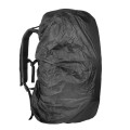 zul_pm_Mil-Tec-Plecak-BW-Kampfrucksack-GEN-II-Poliester-600D-Czarny-14024102-45347_4.jpg
