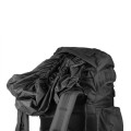 zul_pm_Mil-Tec-Plecak-BW-Kampfrucksack-GEN-II-Poliester-600D-Czarny-14024102-45347_5.jpg