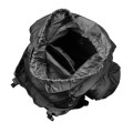 zul_pm_Mil-Tec-Plecak-BW-Kampfrucksack-GEN-II-Poliester-600D-Czarny-14024102-45347_6.jpg