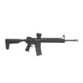 zul_pm_Magpul-Kolba-MOE-TR-Mil-Spec-Czarna-MAG1444-BLK-45321_3.jpg