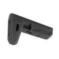 zul_pm_Magpul-Kolba-MOE-TR-Mil-Spec-Czarna-MAG1444-BLK-45321_4.jpg