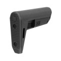 zul_pm_Magpul-Kolba-MOE-TR-Mil-Spec-Czarna-MAG1444-BLK-45321_5.jpg