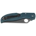 pol_pm_Noz-skladany-Spyderco-Stretch-2-XL-Lightweight-Blue-FRN-Satin-K390-by-Sal-Glesser-C258FPK390-123532_7.webp
