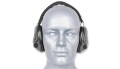 zul_pm_Mil-Tec-Plus-Sluchawki-Aktywne-EED-Czarny-16243002-10610_1.jpg