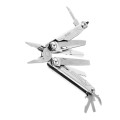 zul_pm_NexTool-Multitool-Flagship-Captain-19-Narzedzi-Srebrny-NE20214-44001_2.jpg
