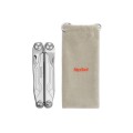 zul_pm_NexTool-Multitool-Flagship-Captain-19-Narzedzi-Srebrny-NE20214-44001_3.jpg
