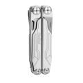 zul_pm_NexTool-Multitool-Flagship-Captain-19-Narzedzi-Srebrny-NE20214-44001_4.jpg