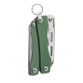 zul_pm_NexTool-Multitool-Mini-Flagship-10-Narzedzi-Zielony-NE20050-GREEN-44003_2.jpg