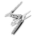 zul_pm_NexTool-Multitool-Mini-Flagship-10-Narzedzi-Zielony-NE20050-GREEN-44003_3.jpg