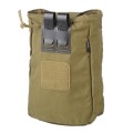 zul_pm_Templars-Gear-Worek-zrzutowy-Dump-Bag-Long-Pantera-Lesna-TG-DB-L-WZ93-39279_2.jpg