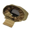 zul_pm_Templars-Gear-Worek-zrzutowy-Dump-Bag-Long-Pantera-Lesna-TG-DB-L-WZ93-39279_3.jpg