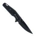 zul_pm_Smith-Wesson-Noz-skladany-SWAT-Spring-Assisted-7Cr-Czarny-1209513-44483_2.jpg