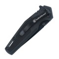 zul_pm_Smith-Wesson-Noz-skladany-SWAT-Spring-Assisted-7Cr-Czarny-1209513-44483_3.jpg