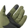 zul_pm_Helikon-Rekawiczki-Lizard-Grip-SoftShell-Czarne-RK-LGG-PO-01-44640_2.jpg