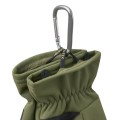 zul_pm_Helikon-Rekawiczki-Lizard-Grip-SoftShell-Czarne-RK-LGG-PO-01-44640_3.jpg