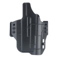 zul_pm_Bravo-Concealment-Kabura-wewnetrzna-IWB-Torsion-Light-Bearing-3-0-dla-Glock-TLR-1-HL-Prawa-BC40-1004-45224_1.jpg