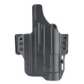 zul_pm_Bravo-Concealment-Kabura-wewnetrzna-IWB-Torsion-Light-Bearing-3-0-dla-S-W-M-P-2-0-TLR-1-Prawa-BC40-1007-45226_2.jpg
