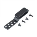 zul_pm_Bravo-Concealment-Kabura-wewnetrzna-IWB-Torsion-Light-Bearing-3-0-dla-S-W-M-P-2-0-TLR-1-Prawa-BC40-1007-45226_3.jpg