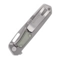 zul_pm_Gerber-Noz-skladany-Minisada-D2-Stone-Wash-Zielony-1067522-45314_2.jpg