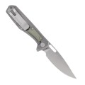 zul_pm_Gerber-Noz-skladany-Minisada-D2-Stone-Wash-Zielony-1067522-45314_3.jpg