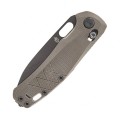 zul_pm_Gerber-Noz-skladany-Scout-440A-PVD-Micarta-Brazowy-1064583-45317_2.jpg
