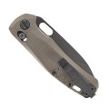 zul_pm_Gerber-Noz-skladany-Scout-440A-PVD-Micarta-Brazowy-1064583-45317_3.jpg