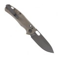 zul_pm_Gerber-Noz-skladany-Scout-440A-PVD-Micarta-Brazowy-1064583-45317_4.jpg
