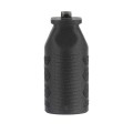 zul_pm_SVRN-Chwyt-przedni-do-karabinka-AR-M-LOK-Nylon-6-GFN-Czarny-3505-232A9-45311_2.jpg