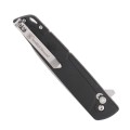 zul_pm_Smith-Wesson-Noz-skladany-24-7-Crossbar-Folder-7Cr-Czarny-1205912-45338_2.jpg