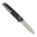 zul_pm_Smith-Wesson-Noz-skladany-24-7-Crossbar-Folder-7Cr-Czarny-1205912-45338_3.jpg