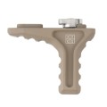 zul_pm_FTCS-Chwyt-Handstop-M-LOK-Cerakote-FDE-Nr-27-FDE-45361_2.jpg