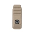 zul_pm_FTCS-Chwyt-Handstop-M-LOK-Cerakote-FDE-Nr-27-FDE-45361_3.jpg
