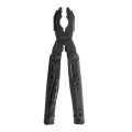 zul_pm_Multitool-Gerber-Dual-Force-12-narzedzi-Czarny-1067406-45320_2.jpg