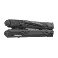 zul_pm_Multitool-Gerber-Dual-Force-12-narzedzi-Czarny-1067406-45320_3.jpg