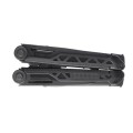 zul_pm_Multitool-Gerber-Dual-Force-12-narzedzi-Czarny-1067406-45320_4.jpg