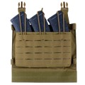 zul_pm_Condor-Panel-z-ladownicami-AK-AR-do-kamizelek-Vanquish-VAS-Triple-Mag-Panel-Coyote-Brown-221152-498-32292_1.jpg