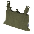 zul_pm_Templars-Gear-Panel-z-ladownicami-Shingle-Panel-G5-na-3-magazynki-AR-AK-Ranger-Green-TG-CPC-SFP-G5-RG-42438_2.jpg