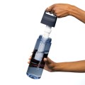 zul_pm_LifeStraw-Butelka-filtrujaca-Go-2-0-650-ml-Laguna-Teal-LGV422TLWW-43914_2.jpg
