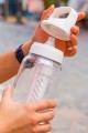 zul_pm_LifeStraw-Butelka-filtrujaca-Go-2-0-650-ml-Laguna-Teal-LGV422TLWW-43914_4.jpg