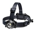 zul_pm_Mactronic-Latarka-czolowa-Camo-2-490-lm-Czarny-AHL0115-43981_1.jpg