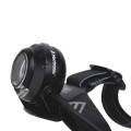 zul_pm_Mactronic-Latarka-czolowa-Camo-2-490-lm-Czarny-AHL0115-43981_4.jpg